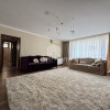 Apartament 2 camere 81 mp utili + terasa de inchiriat II Parcare II Herastrau imaginea mica 3 Apartament 2 camere 81 mp utili + terasa de inchiriat II Parcare II Herastrau thumb 3