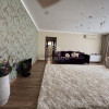 Apartament 2 camere 81 mp utili + terasa de inchiriat II Parcare II Herastrau imaginea mica 5 Apartament 2 camere 81 mp utili + terasa de inchiriat II Parcare II Herastrau thumb 5