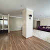 Apartament 2 camere 81 mp utili + terasa de inchiriat II Parcare II Herastrau imaginea mica 6 Apartament 2 camere 81 mp utili + terasa de inchiriat II Parcare II Herastrau thumb 6