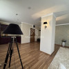 Apartament 2 camere 81 mp utili + terasa de inchiriat II Parcare II Herastrau imaginea mica 10 Apartament 2 camere 81 mp utili + terasa de inchiriat II Parcare II Herastrau thumb 10