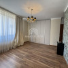 Apartament 2 camere 81 mp utili + terasa de inchiriat II Parcare II Herastrau imaginea mica 14 Apartament 2 camere 81 mp utili + terasa de inchiriat II Parcare II Herastrau thumb 14