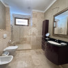 Apartament 2 camere 81 mp utili + terasa de inchiriat II Parcare II Herastrau imaginea mica 15 Apartament 2 camere 81 mp utili + terasa de inchiriat II Parcare II Herastrau thumb 15