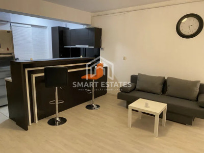 Apartament 2 camere Popesti Leordeni / metrou