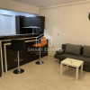 Apartament 2 camere Popesti Leordeni / metrou imaginea mica 1 Apartament 2 camere Popesti Leordeni / metrou thumb 1