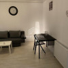 Apartament 2 camere Popesti Leordeni / metrou imaginea mica 2 Apartament 2 camere Popesti Leordeni / metrou thumb 2
