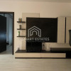Apartament 2 camere Popesti Leordeni / metrou imaginea mica 3 Apartament 2 camere Popesti Leordeni / metrou thumb 3