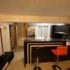 Apartament 2 camere Popesti Leordeni / metrou imaginea mica 4 Apartament 2 camere Popesti Leordeni / metrou thumb 4