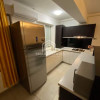 Apartament 2 camere Popesti Leordeni / metrou imaginea mica 5 Apartament 2 camere Popesti Leordeni / metrou thumb 5