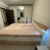 Apartament 2 camere Popesti Leordeni / metrou imaginea mica 6 Apartament 2 camere Popesti Leordeni / metrou thumb 6