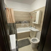 Apartament 2 camere Popesti Leordeni / metrou imaginea mica 7 Apartament 2 camere Popesti Leordeni / metrou thumb 7