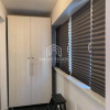 Apartament 2 camere Popesti Leordeni / metrou imaginea mica 8 Apartament 2 camere Popesti Leordeni / metrou thumb 8
