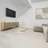 Apartament 2 camere Popesti Leordeni / metrou imaginea mica 1 Apartament 2 camere Popesti Leordeni / metrou thumb 1