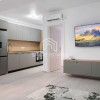 Apartament 2 camere Popesti Leordeni / metrou imaginea mica 2 Apartament 2 camere Popesti Leordeni / metrou thumb 2