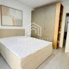 Apartament 2 camere Popesti Leordeni / metrou imaginea mica 3 Apartament 2 camere Popesti Leordeni / metrou thumb 3