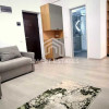 Apartament 2 camere Popesti Leordeni / metrou imaginea mica 4 Apartament 2 camere Popesti Leordeni / metrou thumb 4