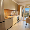 Apartament 2 camere Popesti Leordeni / metrou imaginea mica 5 Apartament 2 camere Popesti Leordeni / metrou thumb 5