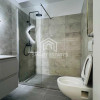 Apartament 2 camere Popesti Leordeni / metrou imaginea mica 6 Apartament 2 camere Popesti Leordeni / metrou thumb 6