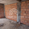 De vanzare vila duplex Drumul Binelui Berceni Sector 4 thumb 4
