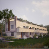 De vanzare vila duplex Drumul Binelui Berceni Sector 4 thumb 13