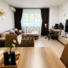 Apartament 2 camere mobilat utilat/ curte imaginea mica 3 Apartament 2 camere mobilat utilat/ curte thumb 3