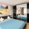 Apartament 2 camere mobilat utilat/ curte imaginea mica 5 Apartament 2 camere mobilat utilat/ curte thumb 5