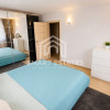 Apartament 2 camere mobilat utilat/ curte imaginea mica 6 Apartament 2 camere mobilat utilat/ curte thumb 6