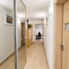 Apartament 2 camere mobilat utilat/ curte imaginea mica 8 Apartament 2 camere mobilat utilat/ curte thumb 8