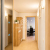 Apartament 2 camere mobilat utilat/ curte imaginea mica 9 Apartament 2 camere mobilat utilat/ curte thumb 9