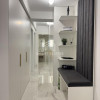 Apartament premium cu 3 camere de inchiriat II Parcare I Pipera imaginea mica 11 Apartament premium cu 3 camere de inchiriat II Parcare I Pipera thumb 11
