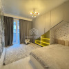 Apartament premium cu 3 camere de inchiriat II Parcare I Pipera imaginea mica 17 Apartament premium cu 3 camere de inchiriat II Parcare I Pipera thumb 17