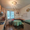 3 Camere-Berceni-Bd. Brancoveanu-67Mp-P/4-Parcare imaginea mica 1 3 Camere-Berceni-Bd. Brancoveanu-67Mp-P/4-Parcare thumb 1