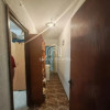 3 Camere-Berceni-Bd. Brancoveanu-67Mp-P/4-Parcare imaginea mica 2 3 Camere-Berceni-Bd. Brancoveanu-67Mp-P/4-Parcare thumb 2