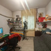 3 Camere-Berceni-Bd. Brancoveanu-67Mp-P/4-Parcare imaginea mica 3 3 Camere-Berceni-Bd. Brancoveanu-67Mp-P/4-Parcare thumb 3