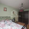 3 Camere-Berceni-Bd. Brancoveanu-67Mp-P/4-Parcare imaginea mica 5 3 Camere-Berceni-Bd. Brancoveanu-67Mp-P/4-Parcare thumb 5