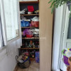 3 Camere-Berceni-Bd. Brancoveanu-67Mp-P/4-Parcare imaginea mica 8 3 Camere-Berceni-Bd. Brancoveanu-67Mp-P/4-Parcare thumb 8
