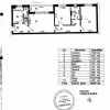 3 Camere-Berceni-Bd. Brancoveanu-67Mp-P/4-Parcare imaginea mica 9 3 Camere-Berceni-Bd. Brancoveanu-67Mp-P/4-Parcare thumb 9