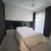 Apartament premium cu 3 camere de inchiriat II Parcare I Pipera imaginea mica 14 Apartament premium cu 3 camere de inchiriat II Parcare I Pipera thumb 14