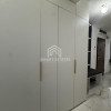 Apartament premium cu 3 camere de inchiriat II Parcare I Pipera imaginea mica 15 Apartament premium cu 3 camere de inchiriat II Parcare I Pipera thumb 15