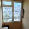 Garsoniera de vanzare - metrou Dristor 33 mp  thumb 5