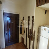 Garsoniera de vanzare - metrou Dristor 33 mp  thumb 9