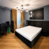 Apartament tip Penthouse Premium de inchiriat | Parcare | Pipera imaginea mica 5 Apartament tip Penthouse Premium de inchiriat | Parcare | Pipera thumb 5