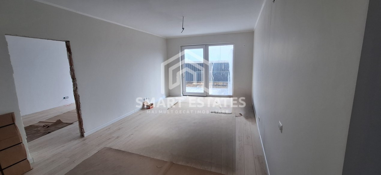 Apartamente de vanzare Bucuresti Metalurgiei 3