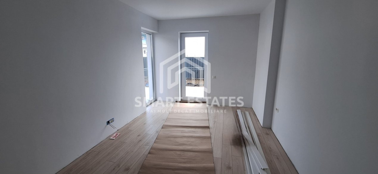 Apartamente de vanzare Bucuresti Metalurgiei 5