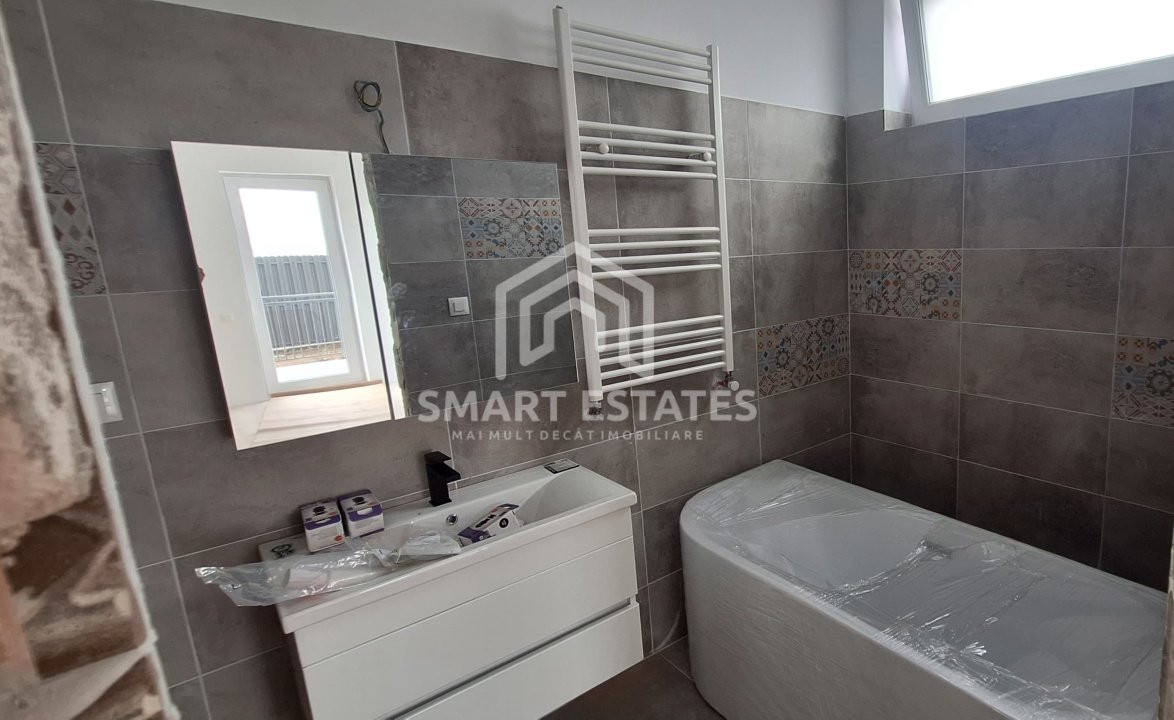 Apartamente de vanzare Bucuresti Metalurgiei 6