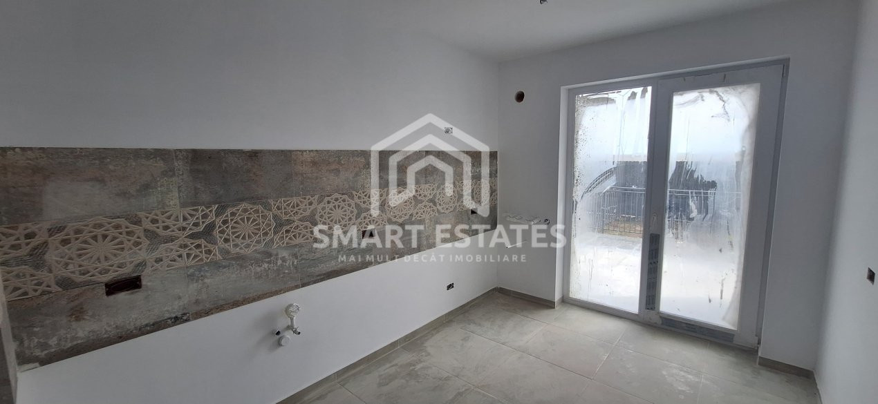 Apartamente de vanzare Bucuresti Metalurgiei 7