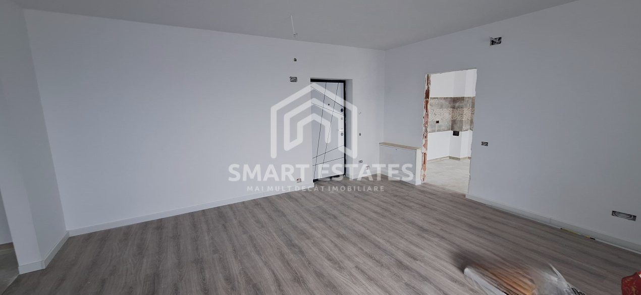 Apartamente de vanzare Bucuresti Metalurgiei 9