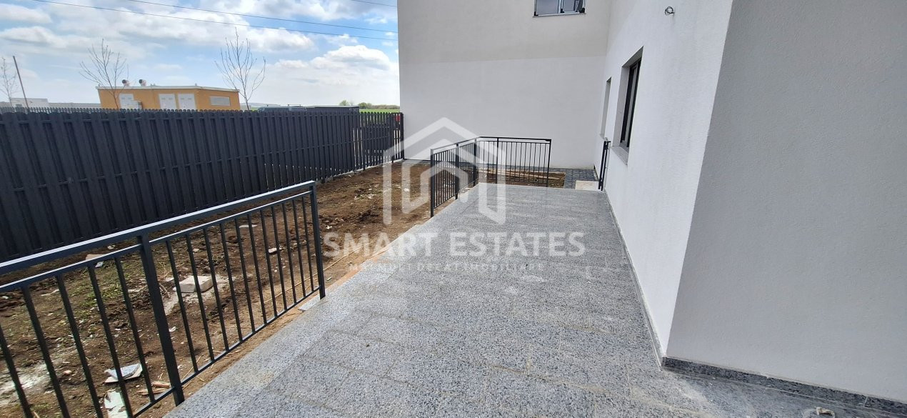 Apartamente de vanzare Bucuresti Metalurgiei 10