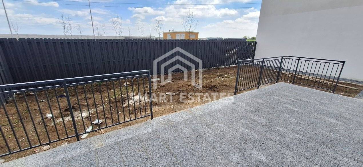 Apartamente de vanzare Bucuresti Metalurgiei 11