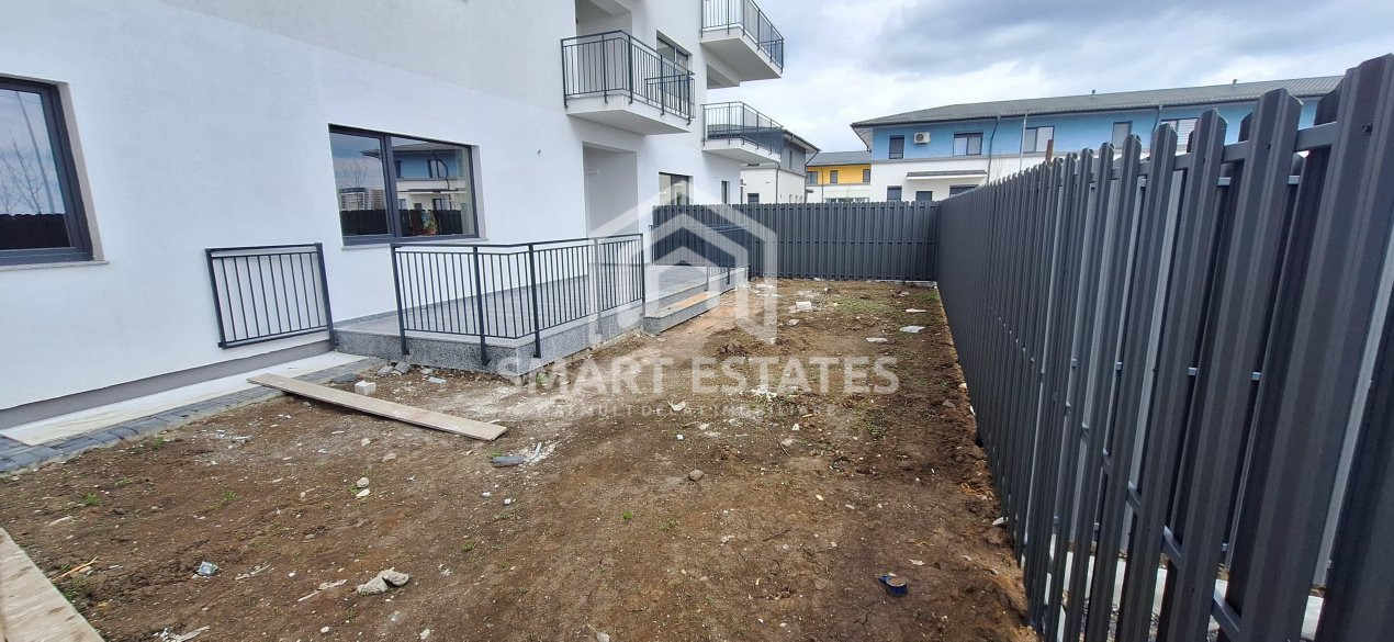 Apartamente de vanzare Bucuresti Metalurgiei 12