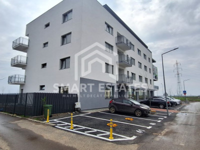 Apartamente de vanzare Bucuresti Metalurgiei imagine mica 1
